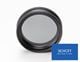 Polarization Filter for SCHOTT EasyLED Spotlights