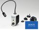 Spot Lumineux EasyLED SCHOTT