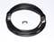 USB 3.0 Micro-B to Type-A Locking Cable