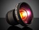 4.5mm, f/4 Ci Series Fixed Focal Length Lens