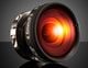 4.5mm, f/4 Cr Series Fixed Focal Length Lens