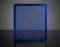 Glass Checkerboard Calibration Target