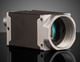 Basler ace2 a2A1920-51gmBAS Monochrome GigE Basic Camera (Recertified 05-P)