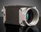 Basler ace2 GigE Cameras	(Front)
