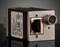 Basler ace2 GigE Cameras (Back)