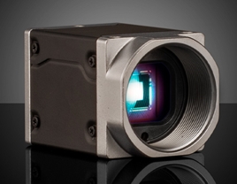 Basler Cameras | Edmund Optics