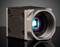 Basler ace2 USB 3.0 Cameras (Front)