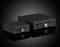 TECHSPEC® High Load Capacity Dovetail Stages
