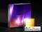 Richardson Gratings™ High Precision Reflective Holographic Diffraction Gratings