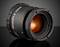25mm Focal Length
