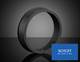 58mm Dia. Objective Adapter for SCHOTT EasyLED Ringlights