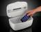 UV Light Sanitizer Boxes are ideal for sanitizing PPE, phones, or lab equipment
