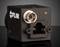 FLIR Blackfly® PoE GigE Cameras (Back)