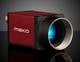 Allied Vision Mako G-158 1/2.9'' Monochrome CMOS Camera