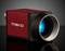 Allied Vision Mako Power over Ethernet (PoE) Cameras (Front)