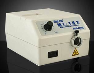 Mi-152 Fiber Optic Illuminator