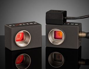 Pixelink® Cameras