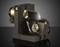 10mm Aperture, Protected Silver, Compact 506 Dual Axis Galvanometer Scanner