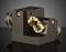 3mm Aperture, Protected Silver, Saturn 1B Dual Axis Galvanometer Scanner