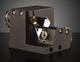 10mm Aperture, Protected Silver, Saturn 9B Dual Axis Galvanometer Scanner
