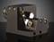 10mm Aperture, Saturn 9B Dual Axis Galvanometer Scanner