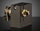 3mm Aperture, Protected Silver, Saturn 1B Single Axis Galvanometer Scanner