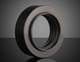66mm Fiber Optic Ring Light Adapter for Infinity K2
