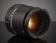 35mm, f/5.6 Cw Series Fixed Focal Length Lens