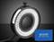 SCHOTT VisiLED UV Ringlights, #16-789