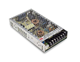 24V DC, 4A Single Output Power Supply