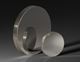 Fenêtre à Coin 30’ en Ge ISP Optics, 50,8 mm de dia., 6 mm d’épaisseur | GE-WW-50-6