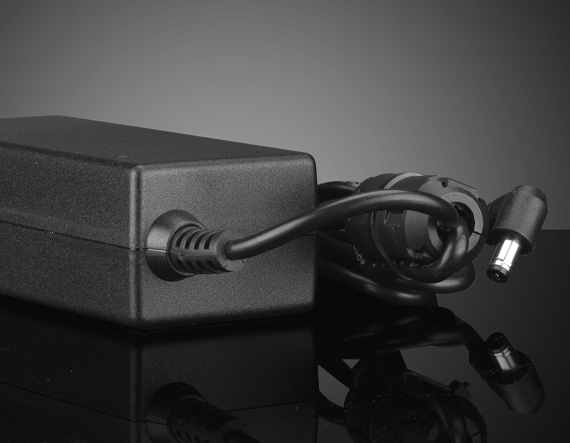 USB Digital Package, Nikon Autocollimator | Edmund Optics USB Digital Package, Nikon Autocollimator | Edmund Optics