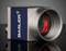 Ace 2.3 MP, Basler PowerPack Microscopy Camera (Front)