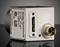 Ace 2.3 MP, Basler PowerPack Microscopy Camera (Back)