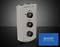 MC 1100, Multifunction Controller, #16-790