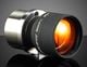 50mm f/5.6, HPr Series Fixed Focal Length Lens