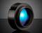 Lower Lens