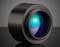 3.0X Lower Lens, #89-902	