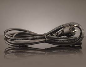 Euro Style Cord, #89-916	