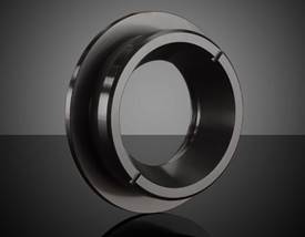 Fiber Optic Ringlight Adapter, #89-922	