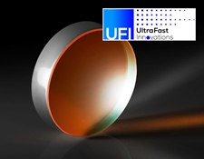 UltraFast Innovations (UFI) Positive Dispersion Ultrafast Mirrors