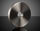 Pedestal Shim 3/32'' (2.38mm)