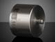 Pedestal Extender 11.0mm, M4, 1/4-20