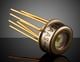 1mm Dia., Four-Element Segmented InGaAs Photodiode