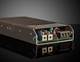 48V DC Single Output Power Supply