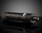 UV Curing Pen