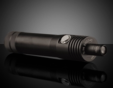 UV Curing Pen