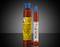 Preloaded Norland Optical Adhesive Syringes