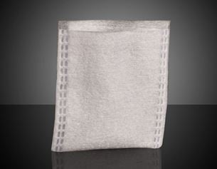 Pochettes de Protection pour Lentilles