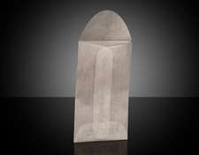 1.75" x 2.75" Glassine Bags (150 Pieces)